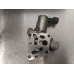 64B006 Right Variable Valve Lift Solenoid For 08-10 Subaru Impreza  2.5