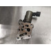 64B007 Left Variable Valve Lift Solenoid For 08-10 Subaru Impreza  2.5