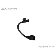 64B009 Knock Detonation Sensor For 08-10 Subaru Impreza  2.5 22060AA140