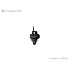 64B010 Engine Oil Pressure Sensor For 08-10 Subaru Impreza  2.5