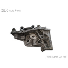 64B021 Timing Tensioner Bracket For 08-10 Subaru Impreza  2.5 13156AA052