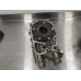 64B024 Engine Oil Pump For 08-10 Subaru Impreza  2.5 1501AA320