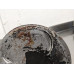 64B025 Left Piston and Rod Standard For 08-10 Subaru Impreza  2.5 12100AA310