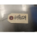 64B029 Engine Lift Bracket For 08-10 Subaru Impreza  2.5