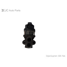 64B030 EGR Valve For 08-10 Subaru Impreza  2.5 14710AA671