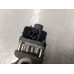 64B030 EGR Valve For 08-10 Subaru Impreza  2.5 14710AA671