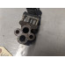 64B030 EGR Valve For 08-10 Subaru Impreza  2.5 14710AA671