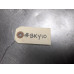 #BKY10 Engine Cylinder Block For 07-12 Lexus ES350  3.5 1140109600