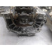 #BKY10 Engine Cylinder Block For 07-12 Lexus ES350  3.5 1140109600