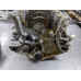 #BKY10 Engine Cylinder Block For 07-12 Lexus ES350  3.5 1140109600