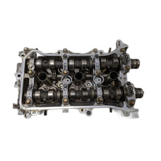 #E705 Right Cylinder Head From 2007 Lexus ES350  3.5