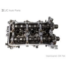 #E705 Right Cylinder Head For 07-18 Lexus ES350  3.5 1110139537