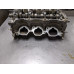 #E705 Right Cylinder Head From 2007 Lexus ES350  3.5