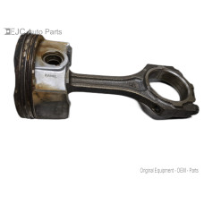 62R101 Piston and Connecting Rod Standard For 07-12 Lexus ES350  3.5