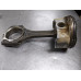 62R101 Piston and Connecting Rod Standard From 2007 Lexus ES350  3.5