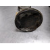 62R101 Piston and Connecting Rod Standard From 2007 Lexus ES350  3.5