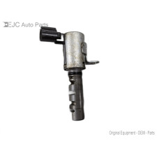 62R103 Variable Valve Timing Solenoid For 07-12 Lexus ES350 3.5 1534031020 62R103 Variable Valve Timing Solenoid For 07-12 Lexus ES350 3.5 1534031020