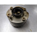 62R108 Exhaust Camshaft Timing Gear For 07-12 Lexus ES350  3.5