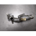 62R110 Coolant Crossover For 07-12 Lexus ES350  3.5