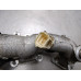 62R110 Coolant Crossover For 07-12 Lexus ES350  3.5