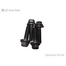 62R115 Camshaft Gear Bolt For 07-12 Lexus ES350 3.5 62R115 Camshaft Gear Bolt For 07-12 Lexus ES350 3.5