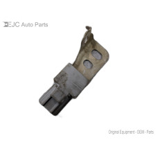 62R118 Ignition Capacitor For 07-12 Lexus ES350 3.5 62R118 Ignition Capacitor For 07-12 Lexus ES350 3.5