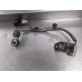 62R120 Knock Detonation Sensor For 07-12 Lexus ES350  3.5