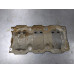 62T103 Engine Oil Baffle For 07-12 Lexus ES350  3.5