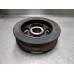 62T110 Crankshaft Pulley From 2007 Lexus ES350  3.5