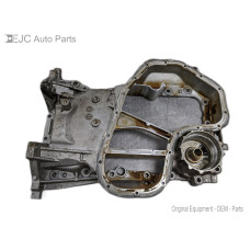 62T111 Upper Engine Oil Pan For 07-16 Lexus ES350 3.5 62T111 Upper Engine Oil Pan For 07-16 Lexus ES350 3.5