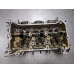 #3802 Left Cylinder Head Without Camshafts For 07-12 Lexus ES350  3.5