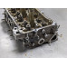 #3802 Left Cylinder Head Without Camshafts For 07-12 Lexus ES350  3.5