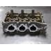 #3802 Left Cylinder Head Without Camshafts For 07-12 Lexus ES350  3.5
