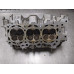 #3802 Left Cylinder Head Without Camshafts For 07-12 Lexus ES350  3.5