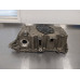 GUZ107 Engine Oil Pan For 13-15 Chevrolet Malibu  2.0 12654317 Turbo