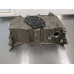 GUZ107 Engine Oil Pan For 13-15 Chevrolet Malibu  2.0 12654317 Turbo