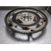 63F004 Flexplate For 17-19 Audi A4 Quattro  2.0