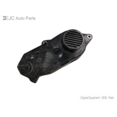 63F006 Water Pump Shield For 17-19 Audi A4 Quattro 2.0 06K109121E 63F006 Water Pump Shield For 17-19 Audi A4 Quattro 2.0 06K109121E