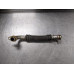 63F008 Turbo Oil Return Line For 17-19 Audi A4 Quattro  2.0
