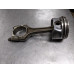 63F009 Piston and Connecting Rod Standard For 17-19 Audi A4 Quattro 2.0 63F009 Piston and Connecting Rod Standard For 17-19 Audi A4 Quattro 2.0
