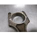 63F009 Piston and Connecting Rod Standard For 17-19 Audi A4 Quattro 2.0 63F009 Piston and Connecting Rod Standard For 17-19 Audi A4 Quattro 2.0