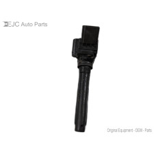63F027 Ignition Coil Igniter For 17-19 Audi A4 Quattro  2.0