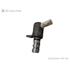 63F030 Oil Pressure Control Valve For 17-19 Audi A4 Quattro  2.0