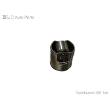 63F033 Fuel Pump Camshaft Follower For 17-19 Audi A4 Quattro  2.0