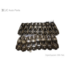 63F034 Complete Rocker Arm Set For 17-19 Audi A4 Quattro  2.0