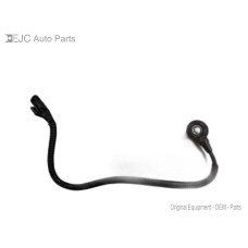 63F036 Knock Detonation Sensor For 17-19 Audi A4 Quattro  2.0