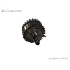 63F044 Balance Shaft Drive Gear For 17-19 Audi A4 Quattro  2.0 06H103488M