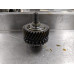 63F044 Balance Shaft Drive Gear For 17-19 Audi A4 Quattro  2.0 06H103488M