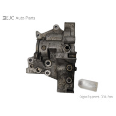 64D002 Water Pump Housing For 09-10 Nissan Cube 1.8 64D002 Water Pump Housing For 09-10 Nissan Cube 1.8