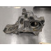 64D002 Water Pump Housing For 09-10 Nissan Cube  1.8